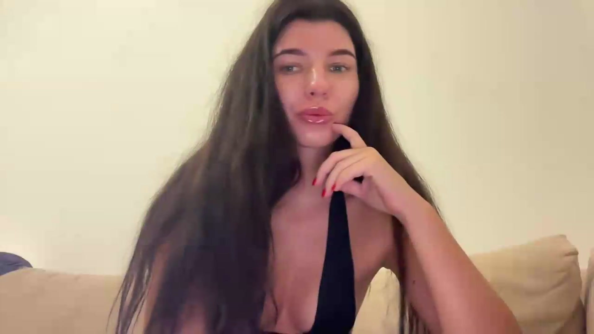 Gallery image thumbnail from BlackPearl777's myfreecams stream on, 07/05/2026, 16:14 image 13 of 20