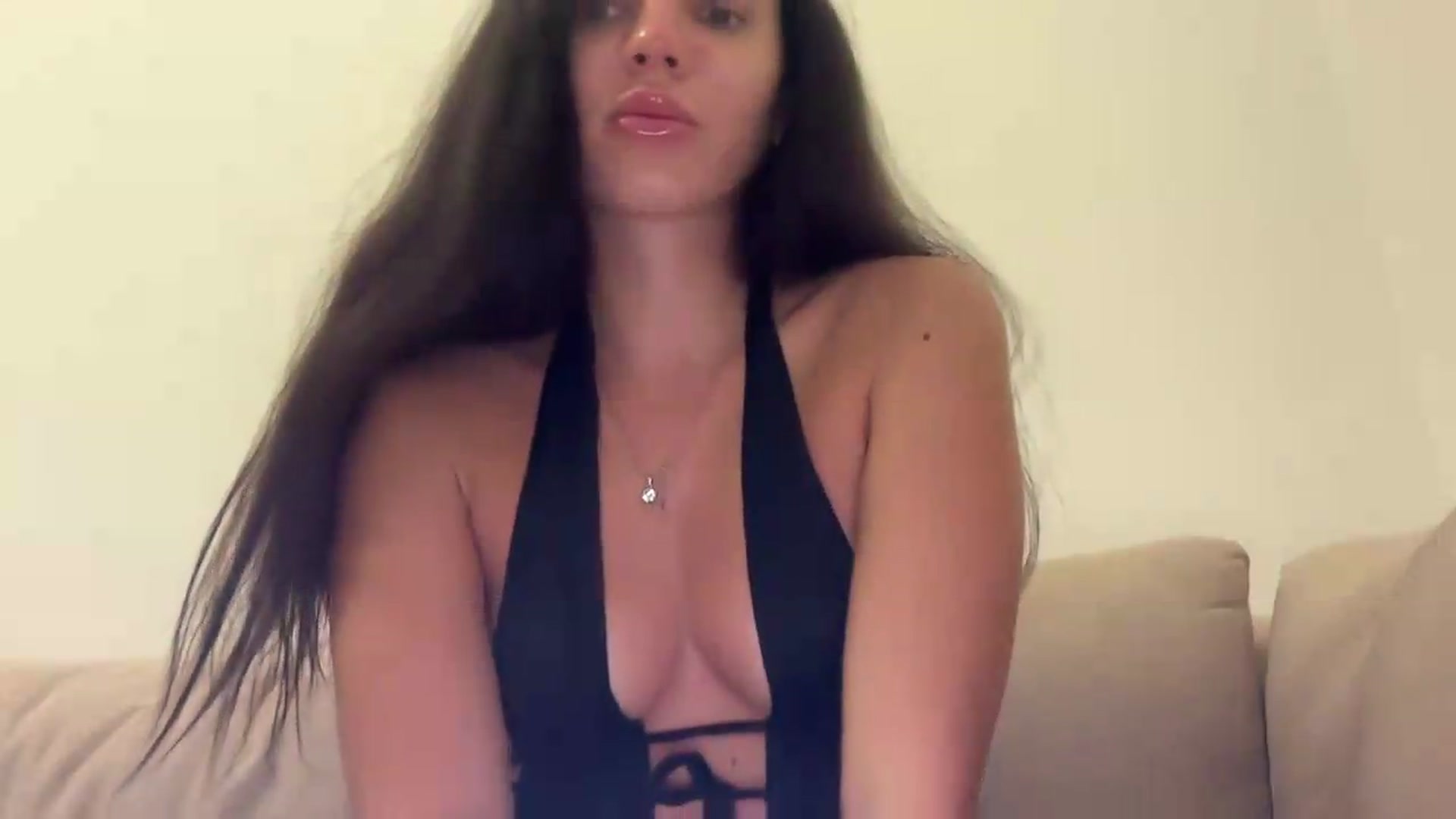 Gallery image thumbnail from BlackPearl777's myfreecams stream on, 07/29/2026, 15:40 image 13 of 20