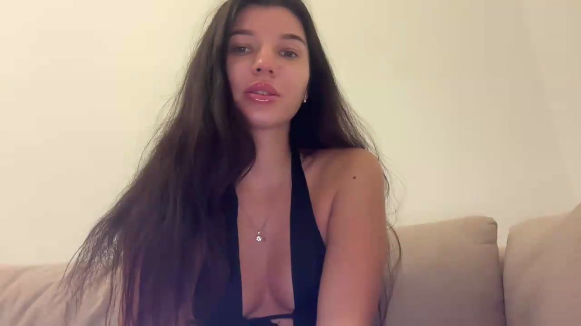 Gallery image thumbnail from BlackPearl777's myfreecams stream on, 07/29/2026, 16:22 image 3 of 20