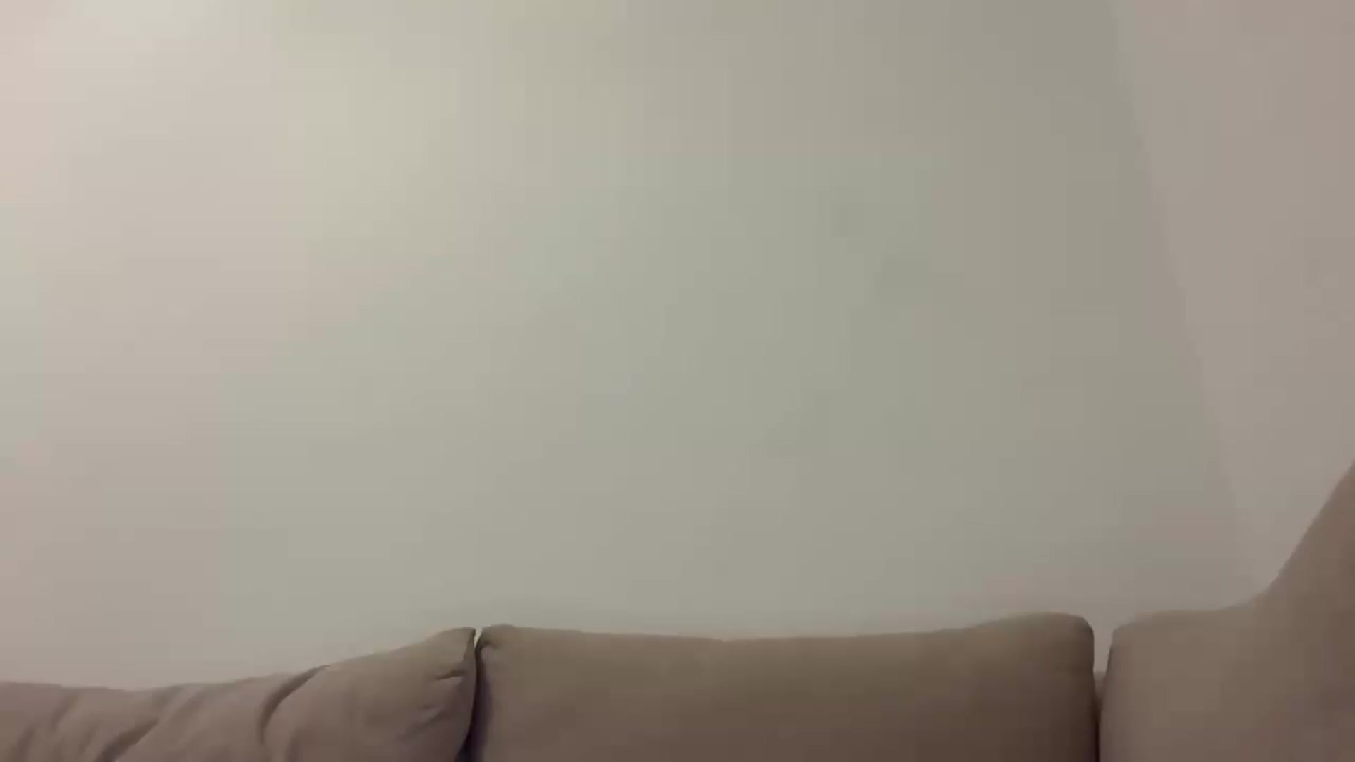 Gallery image thumbnail from BlackPearl777's myfreecams stream on, 07/29/2026, 22:46 image 3 of 20
