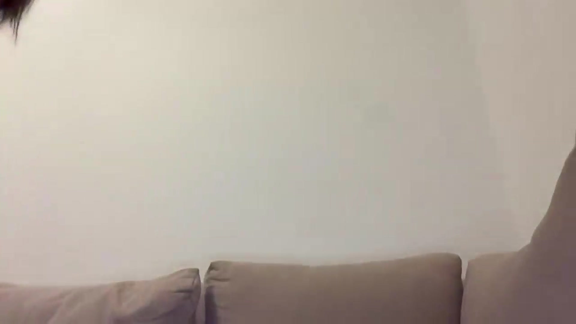 Gallery image thumbnail from BlackPearl777's myfreecams stream on, 08/29/2026, 16:24 image 6 of 20