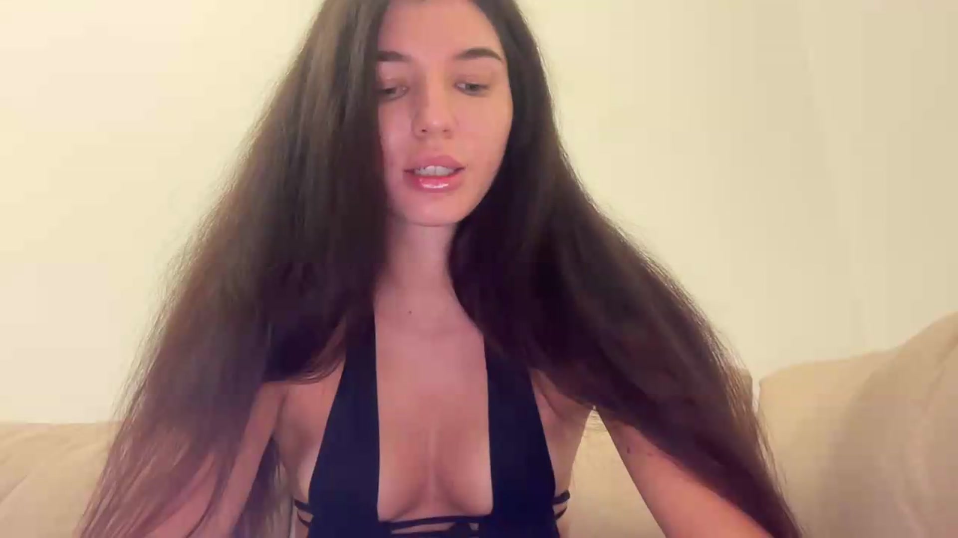 Gallery image thumbnail from BlackPearl777's myfreecams stream on, 09/05/2026, 17:30 image 8 of 20