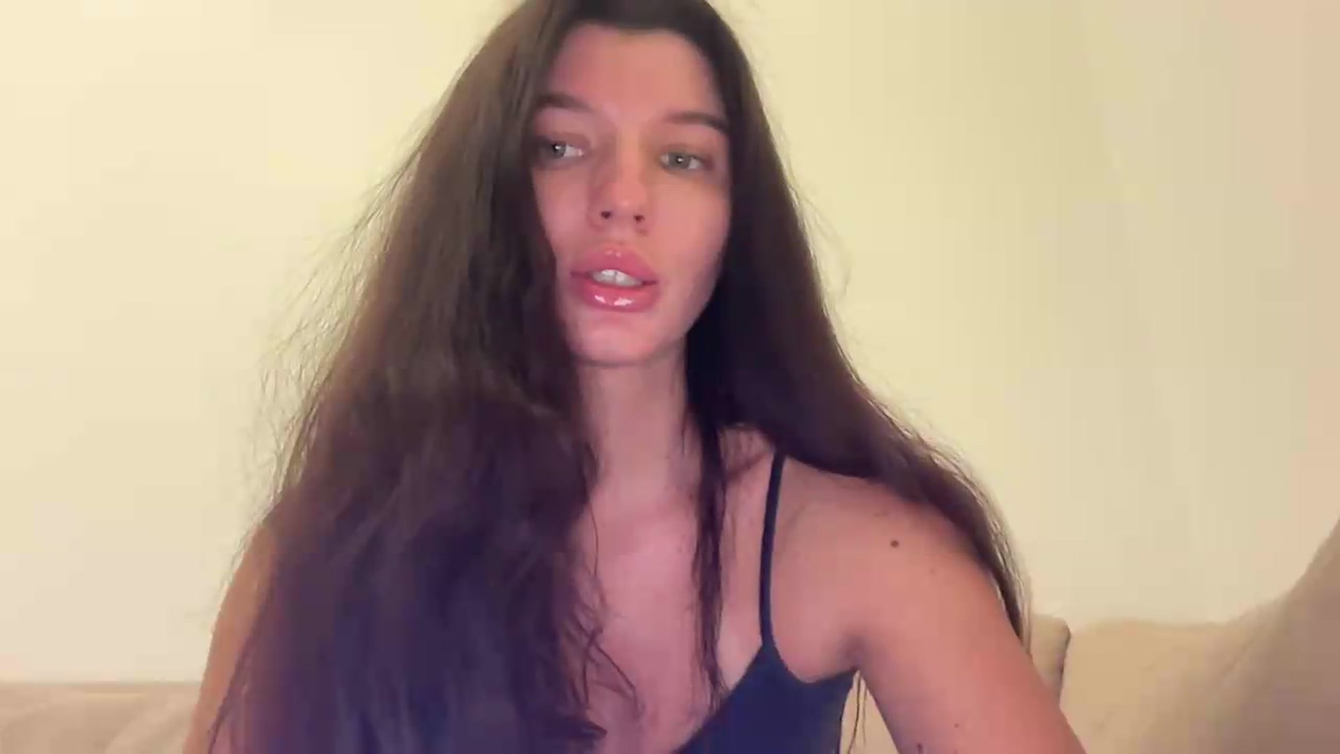 Gallery image thumbnail from BlackPearl777's myfreecams stream on, 09/19/2026, 17:51 image 7 of 20