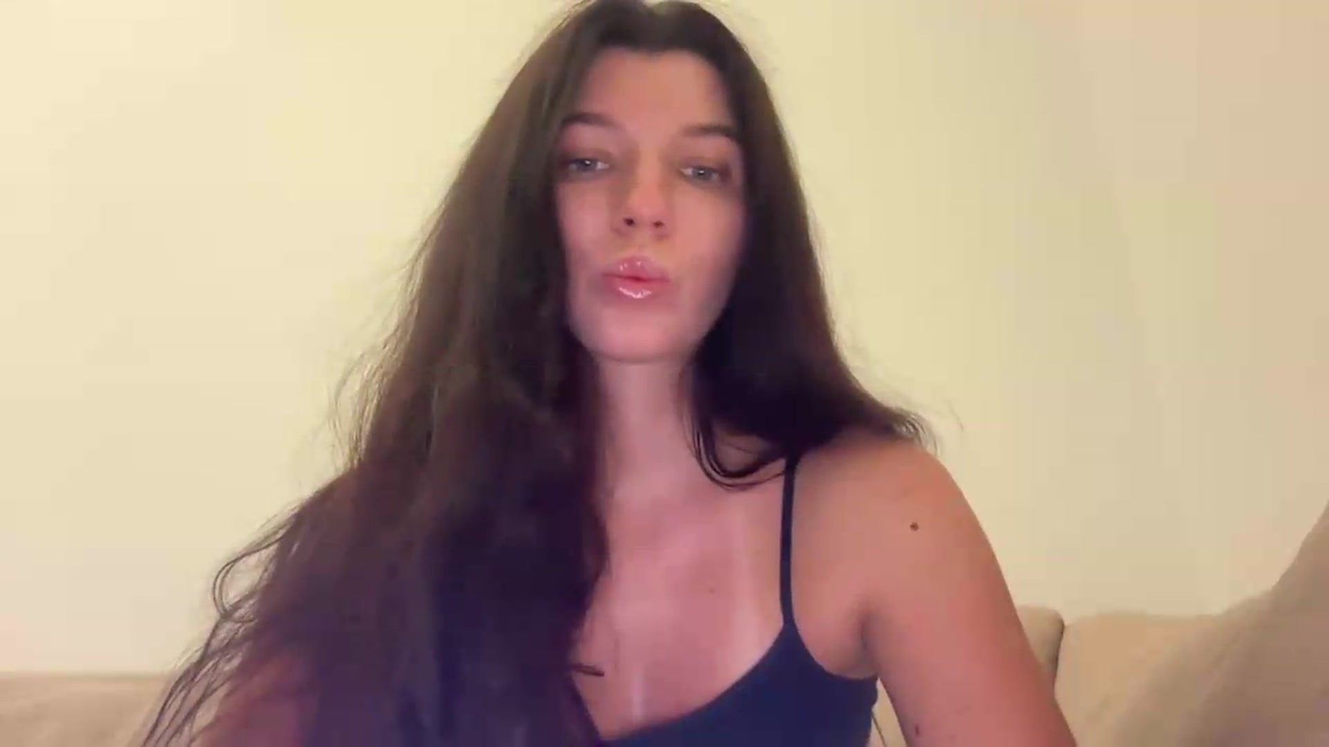 Gallery image thumbnail from BlackPearl777's myfreecams stream on, 09/19/2026, 17:51 image 15 of 20