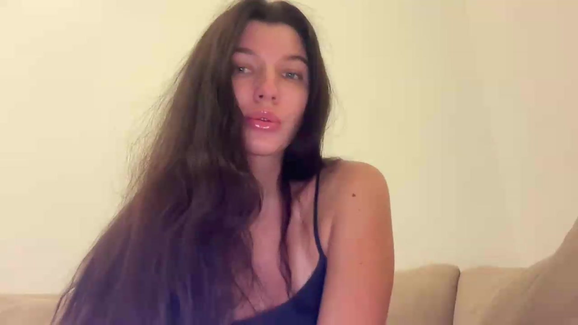 Gallery image thumbnail from BlackPearl777's myfreecams stream on, 09/19/2026, 17:51 image 6 of 20