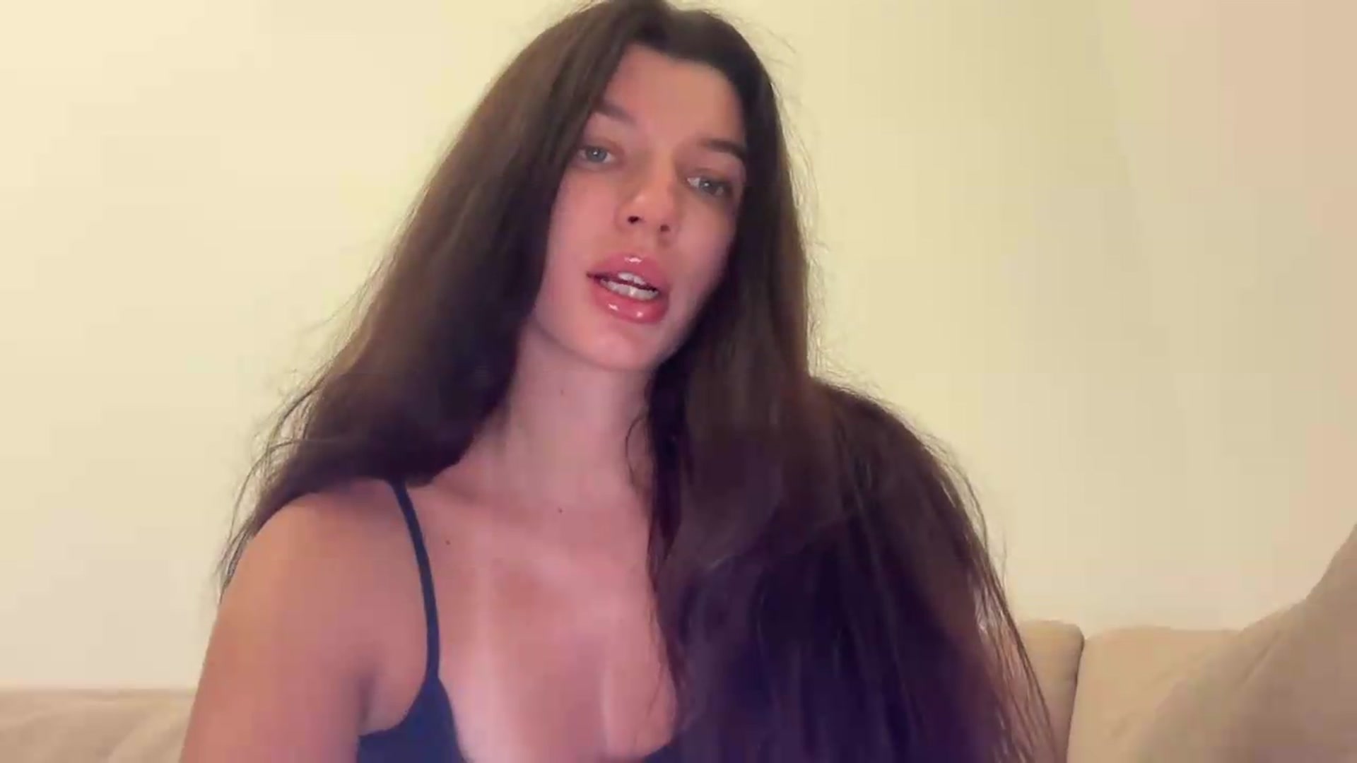 Gallery image thumbnail from BlackPearl777's myfreecams stream on, 09/19/2026, 17:51 image 9 of 20