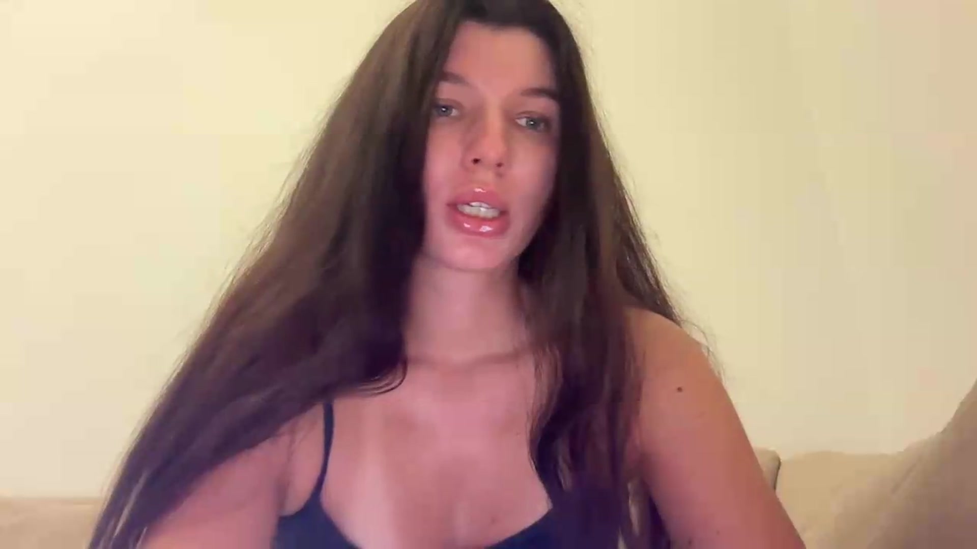 Gallery image thumbnail from BlackPearl777's myfreecams stream on, 09/19/2026, 17:51 image 10 of 20