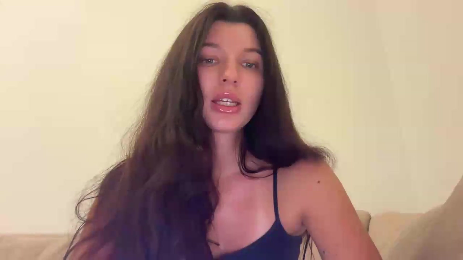 Gallery image thumbnail from BlackPearl777's myfreecams stream on, 09/19/2026, 17:51 image 17 of 20