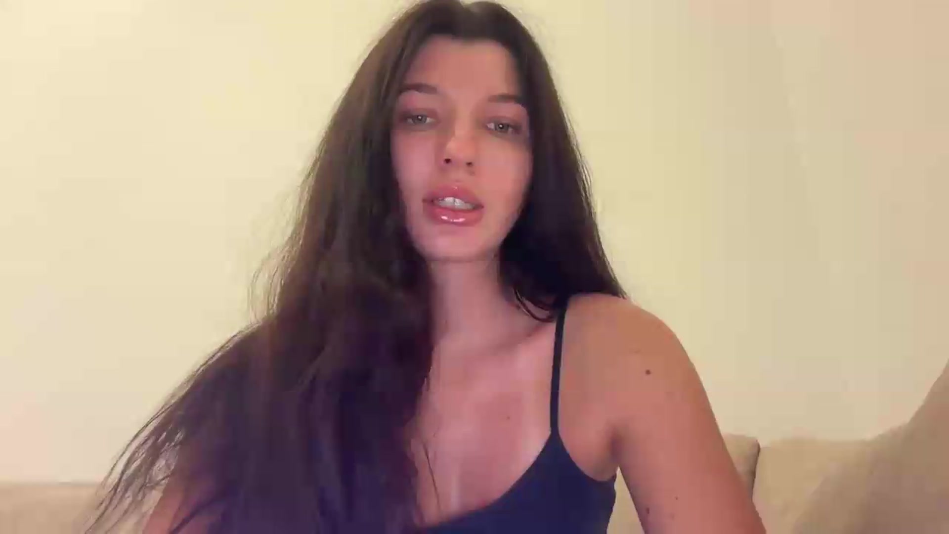 Gallery image thumbnail from BlackPearl777's myfreecams stream on, 09/19/2026, 17:51 image 13 of 20