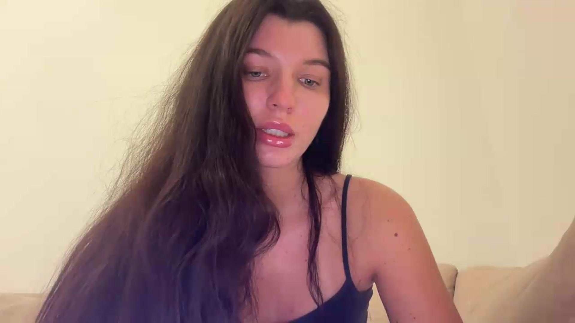 Gallery image thumbnail from BlackPearl777's myfreecams stream on, 09/19/2026, 17:51 image 5 of 20