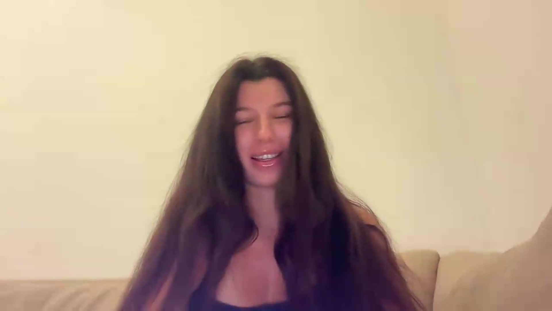 Gallery image thumbnail from BlackPearl777's myfreecams stream on, 09/19/2026, 17:51 image 11 of 20