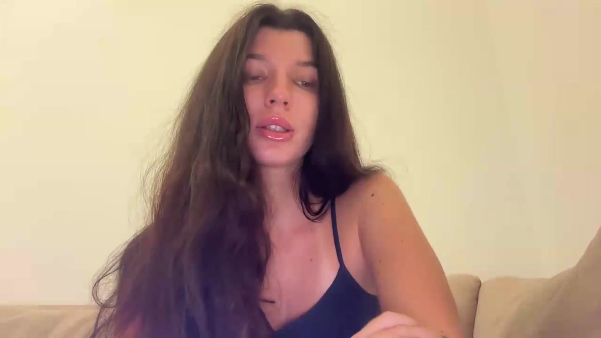 Gallery image thumbnail from BlackPearl777's myfreecams stream on, 09/19/2026, 17:51 image 16 of 20