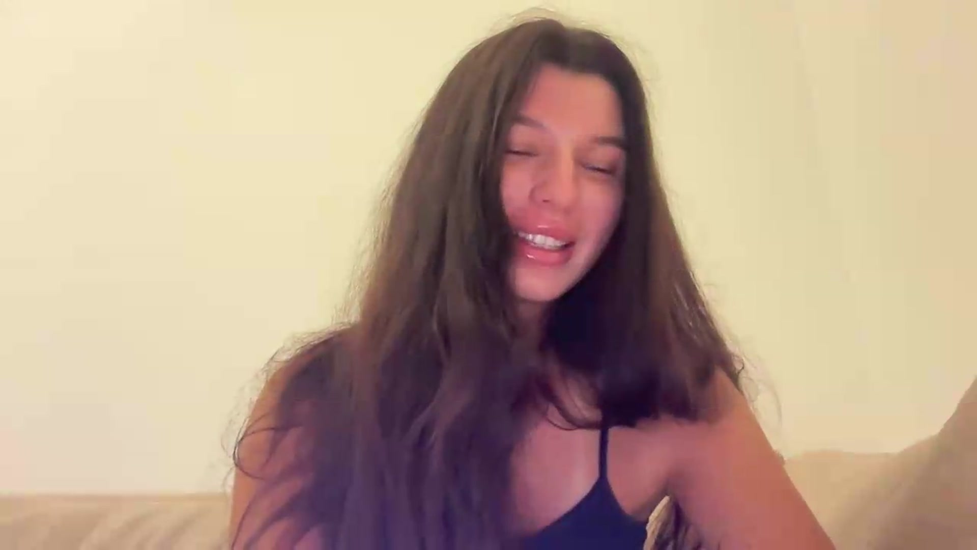 Gallery image thumbnail from BlackPearl777's myfreecams stream on, 09/19/2026, 17:51 image 20 of 20