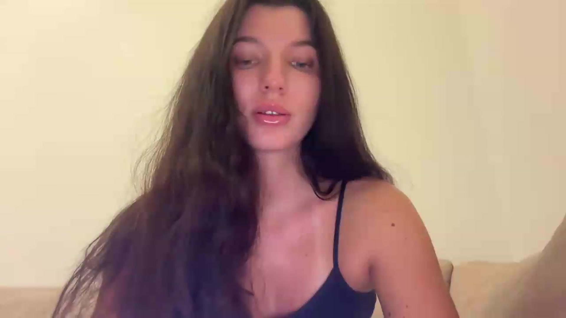 Gallery image thumbnail from BlackPearl777's myfreecams stream on, 09/19/2026, 17:51 image 14 of 20