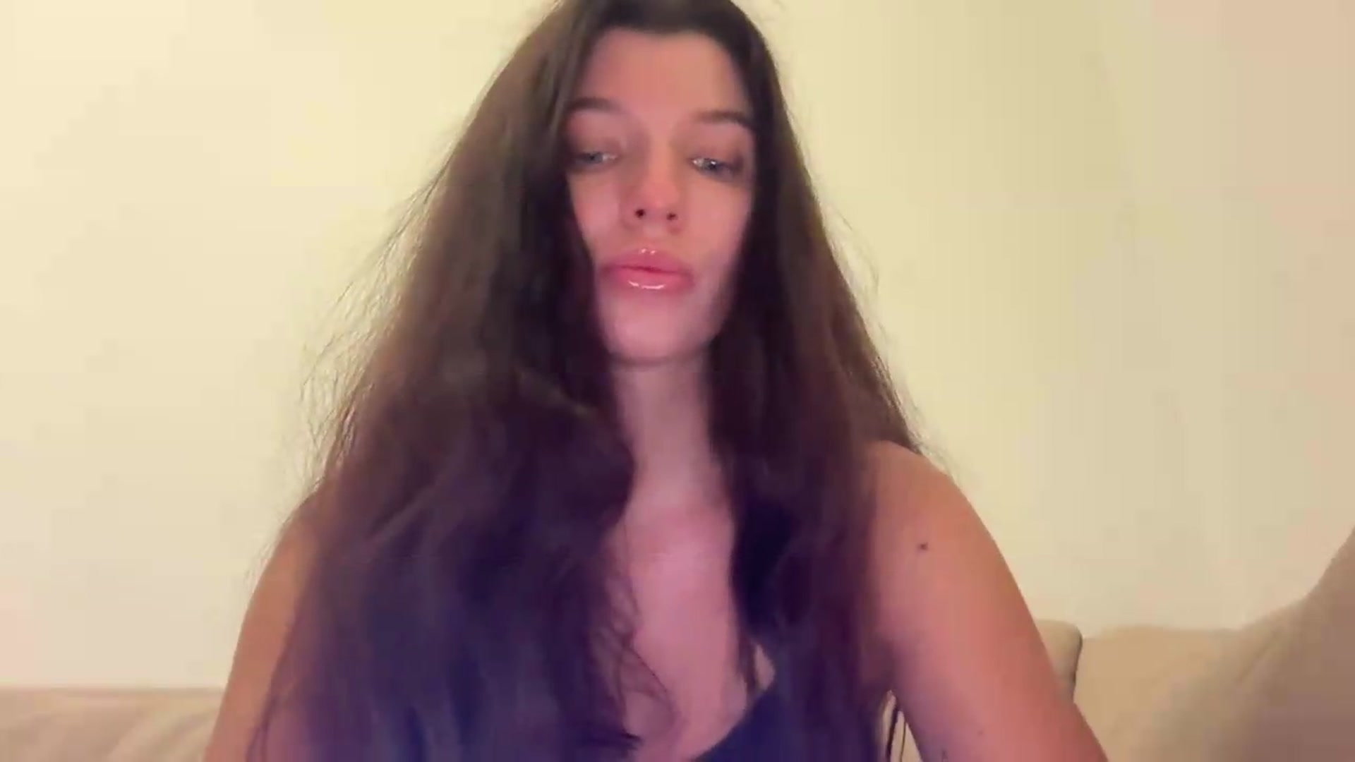 Gallery image thumbnail from BlackPearl777's myfreecams stream on, 09/19/2026, 17:51 image 8 of 20