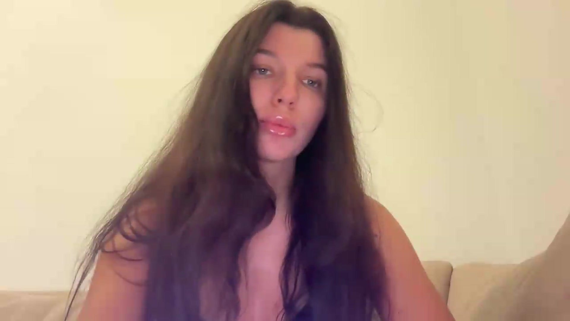 Gallery image thumbnail from BlackPearl777's myfreecams stream on, 09/19/2026, 17:51 image 2 of 20