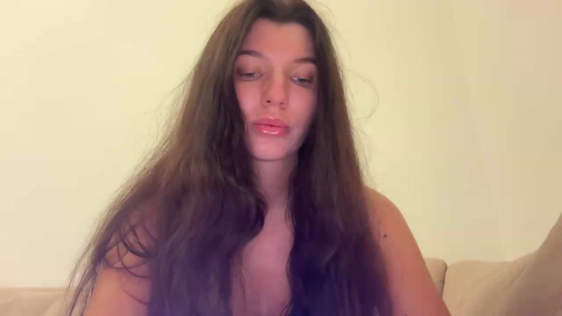 Gallery image thumbnail from BlackPearl777's myfreecams stream on, 09/19/2026, 17:51 image 4 of 20