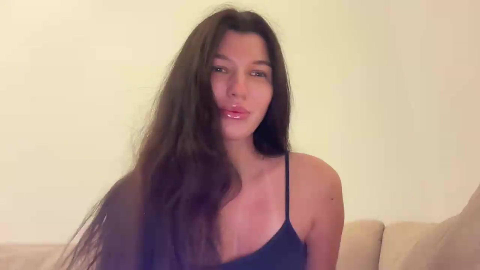 Gallery image thumbnail from BlackPearl777's myfreecams stream on, 09/19/2026, 17:51 image 12 of 20