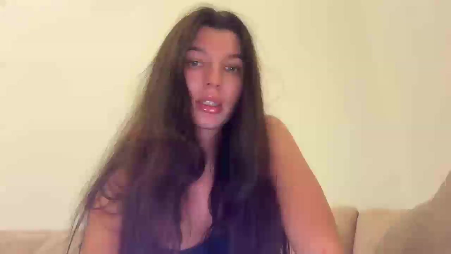 Gallery image thumbnail from BlackPearl777's myfreecams stream on, 09/19/2026, 17:51 image 3 of 20