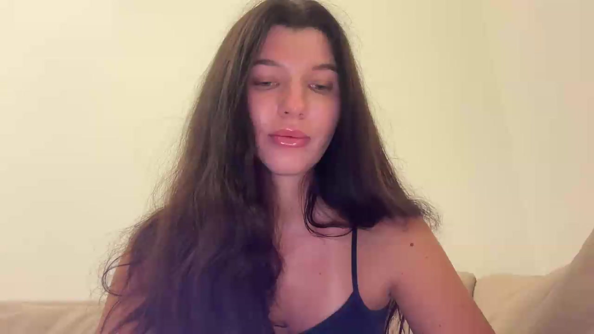 Gallery image thumbnail from BlackPearl777's myfreecams stream on, 09/19/2026, 17:51 image 18 of 20