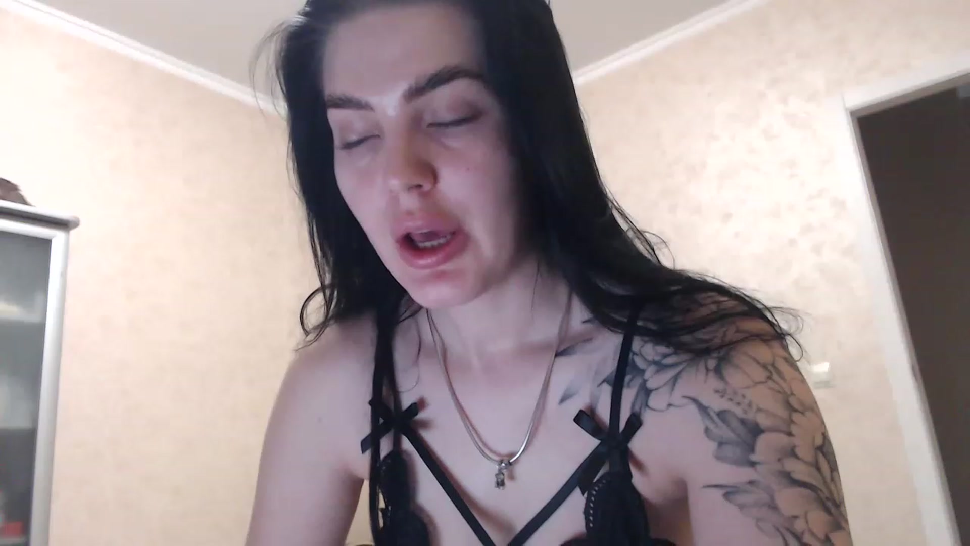 Gallery image thumbnail from BlackPuma69's myfreecams stream on, 12/26/2022, 04:21 image 20 of 20
