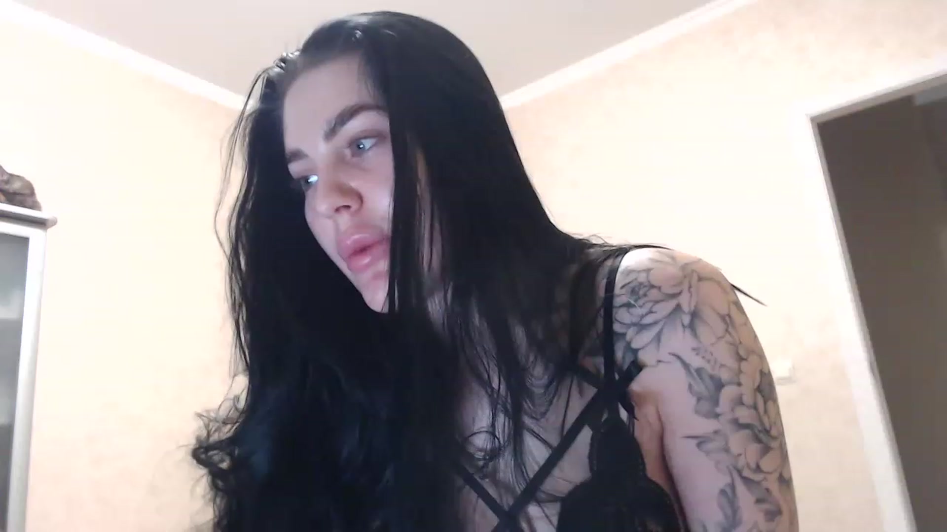Gallery image thumbnail from BlackPuma69's myfreecams stream on, 12/26/2022, 04:21 image 2 of 20