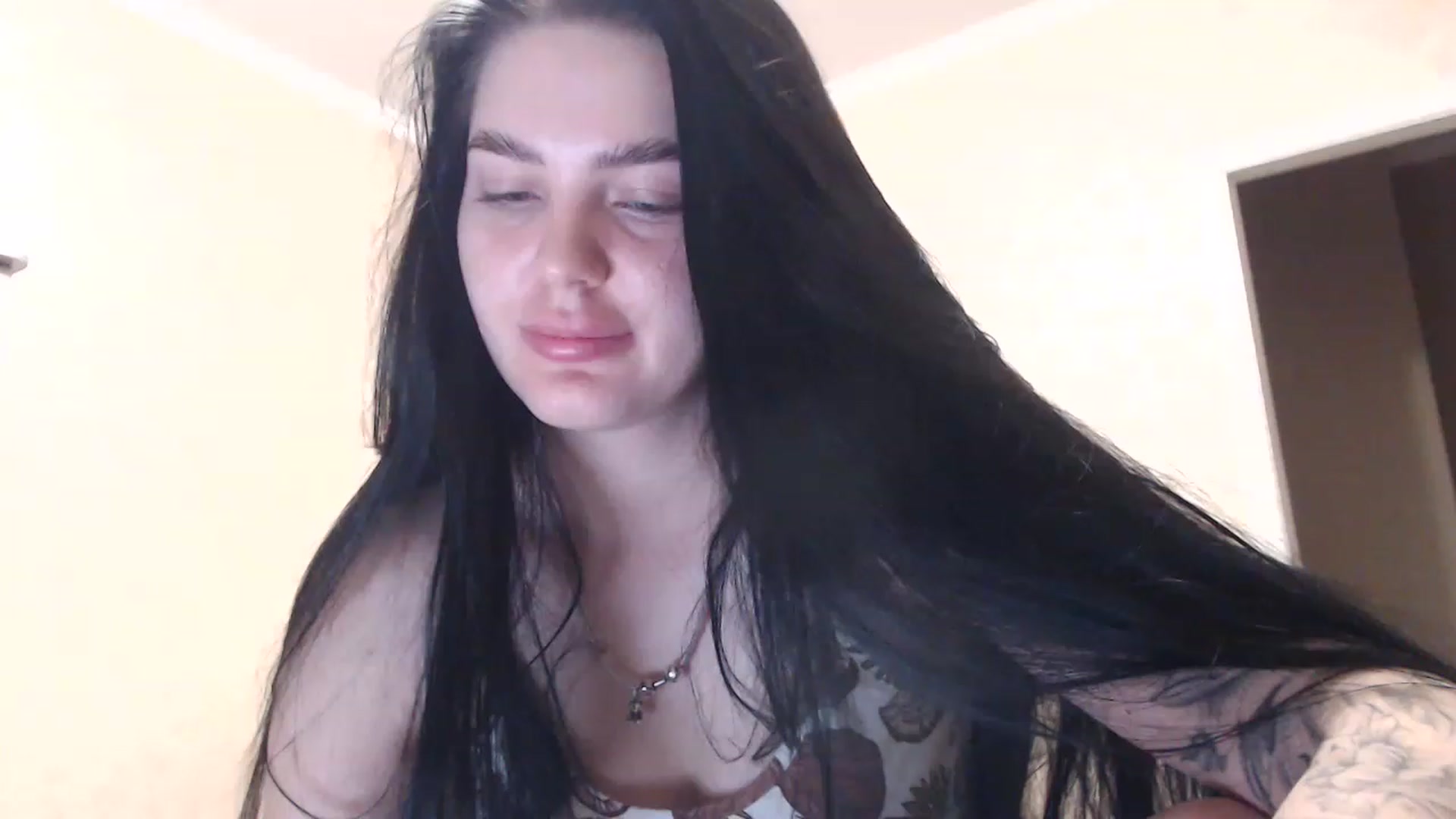 Gallery image thumbnail from BlackPuma69's myfreecams stream on, 12/27/2022, 04:17 image 2 of 20