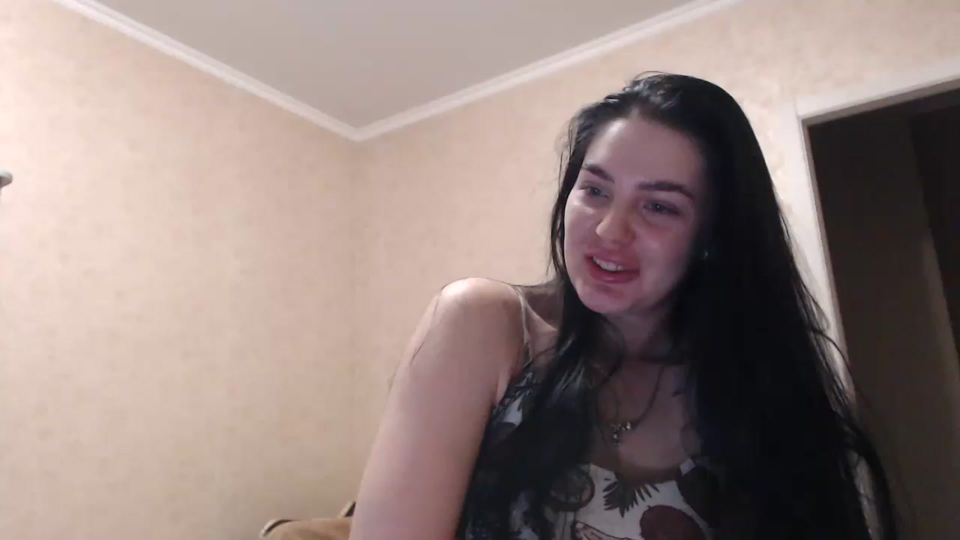 Gallery image thumbnail from BlackPuma69's myfreecams stream on, 12/27/2022, 04:17 image 3 of 20