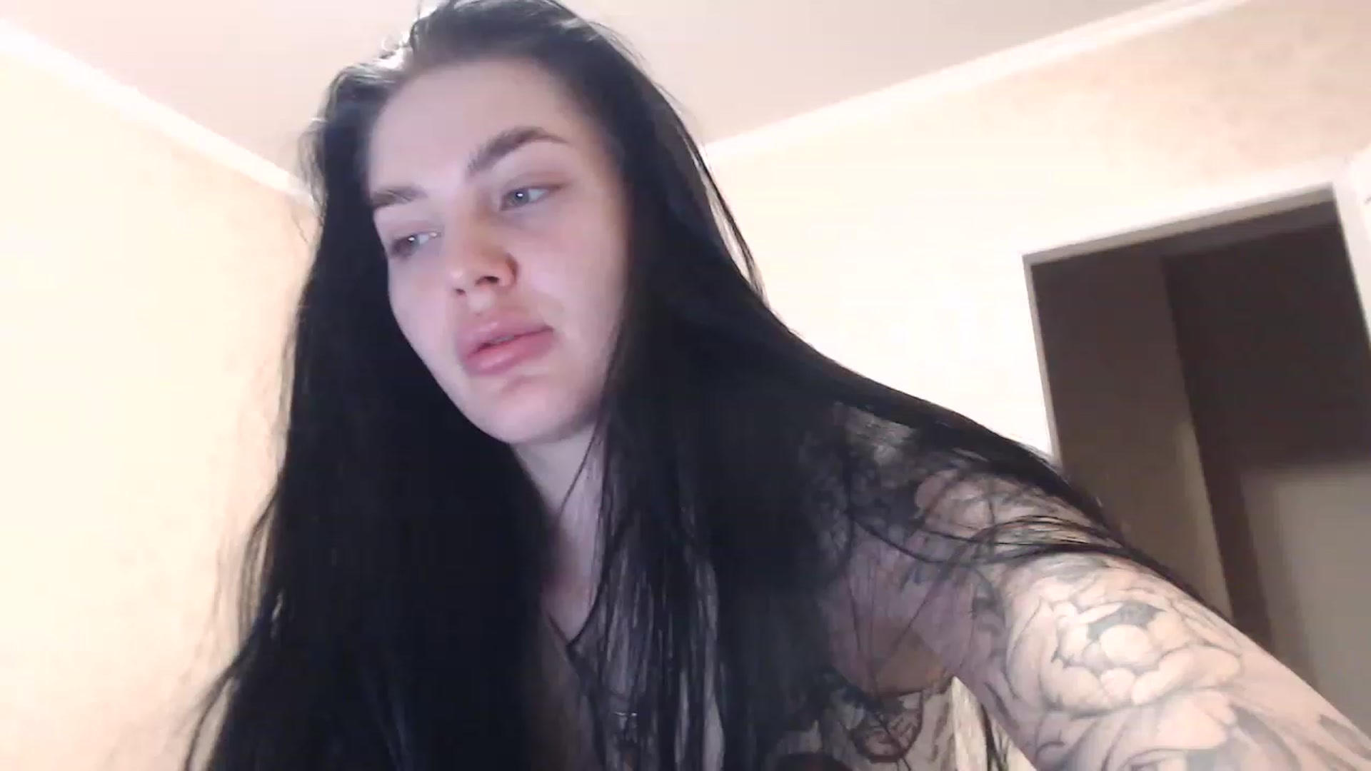 Gallery image thumbnail from BlackPuma69's myfreecams stream on, 12/27/2022, 04:17 image 12 of 20
