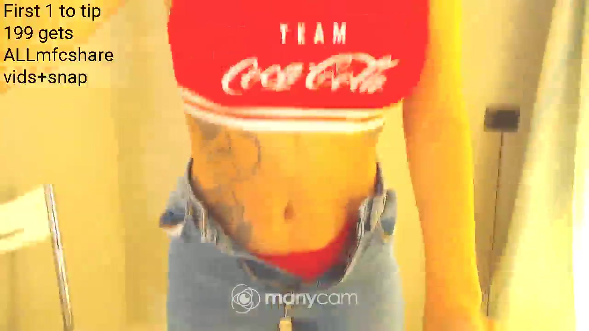 Gallery image thumbnail from BlackRoseTat's myfreecams stream on, 12/04/2023, 12:04 image 5 of 20