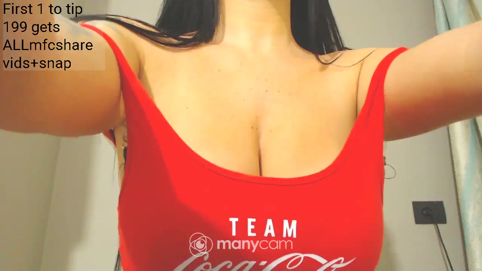 Gallery image thumbnail from BlackRoseTat's myfreecams stream on, 12/13/2023, 09:10 image 12 of 20