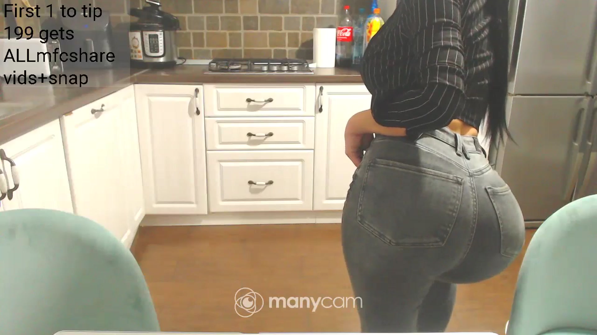 Gallery image thumbnail from BlackRoseTat's myfreecams stream on, 12/28/2023, 20:34 image 9 of 20