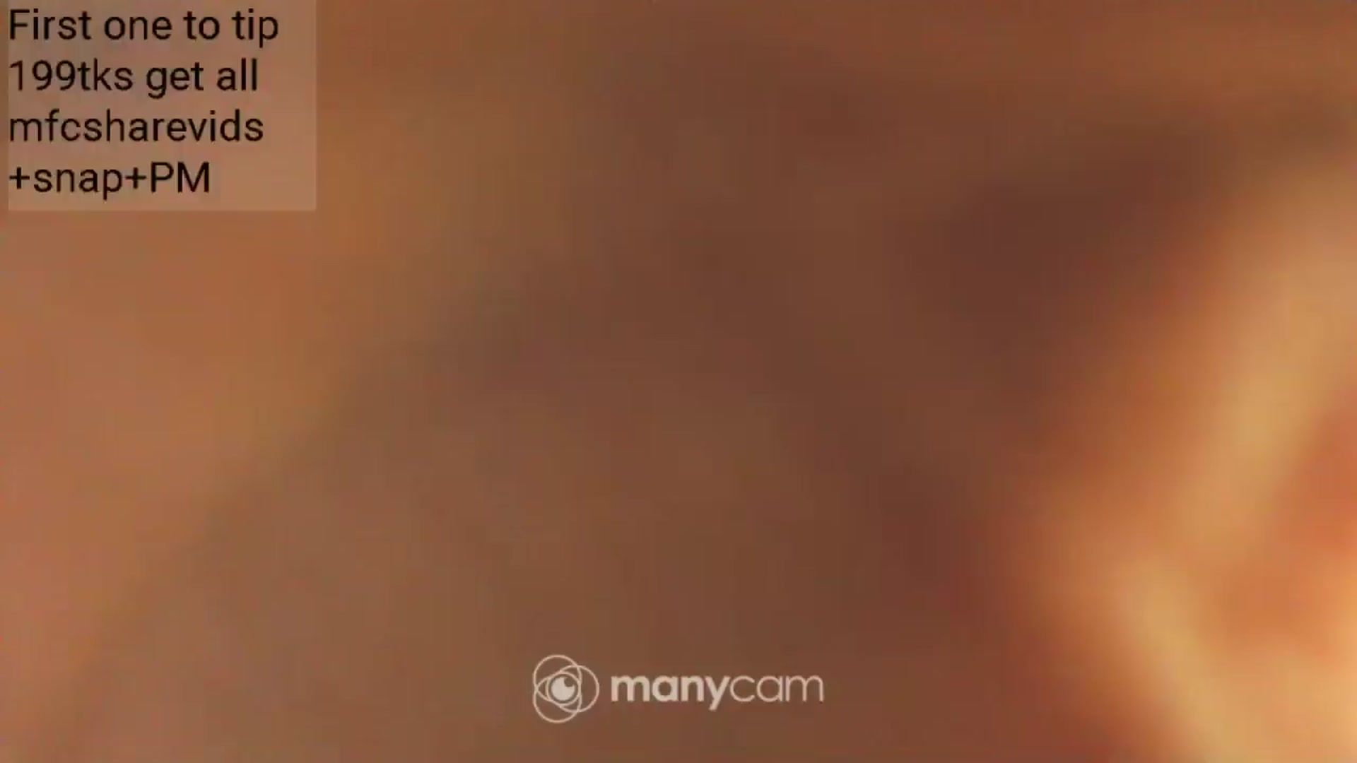 Gallery image thumbnail from BlackRoseTat's myfreecams stream on, 08/20/2024, 08:40 image 10 of 20