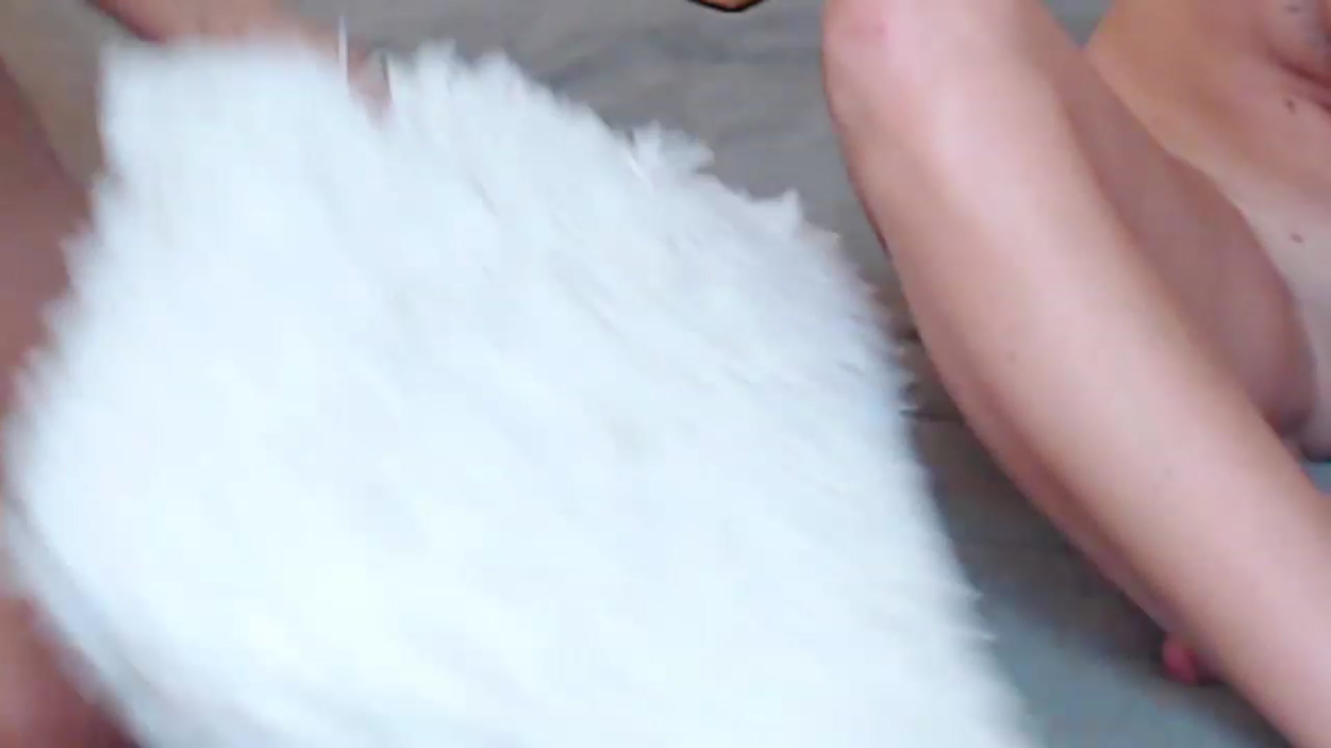 Gallery image thumbnail from BlackVelvet00's myfreecams stream on, 11/20/2022, 15:55 image 16 of 20