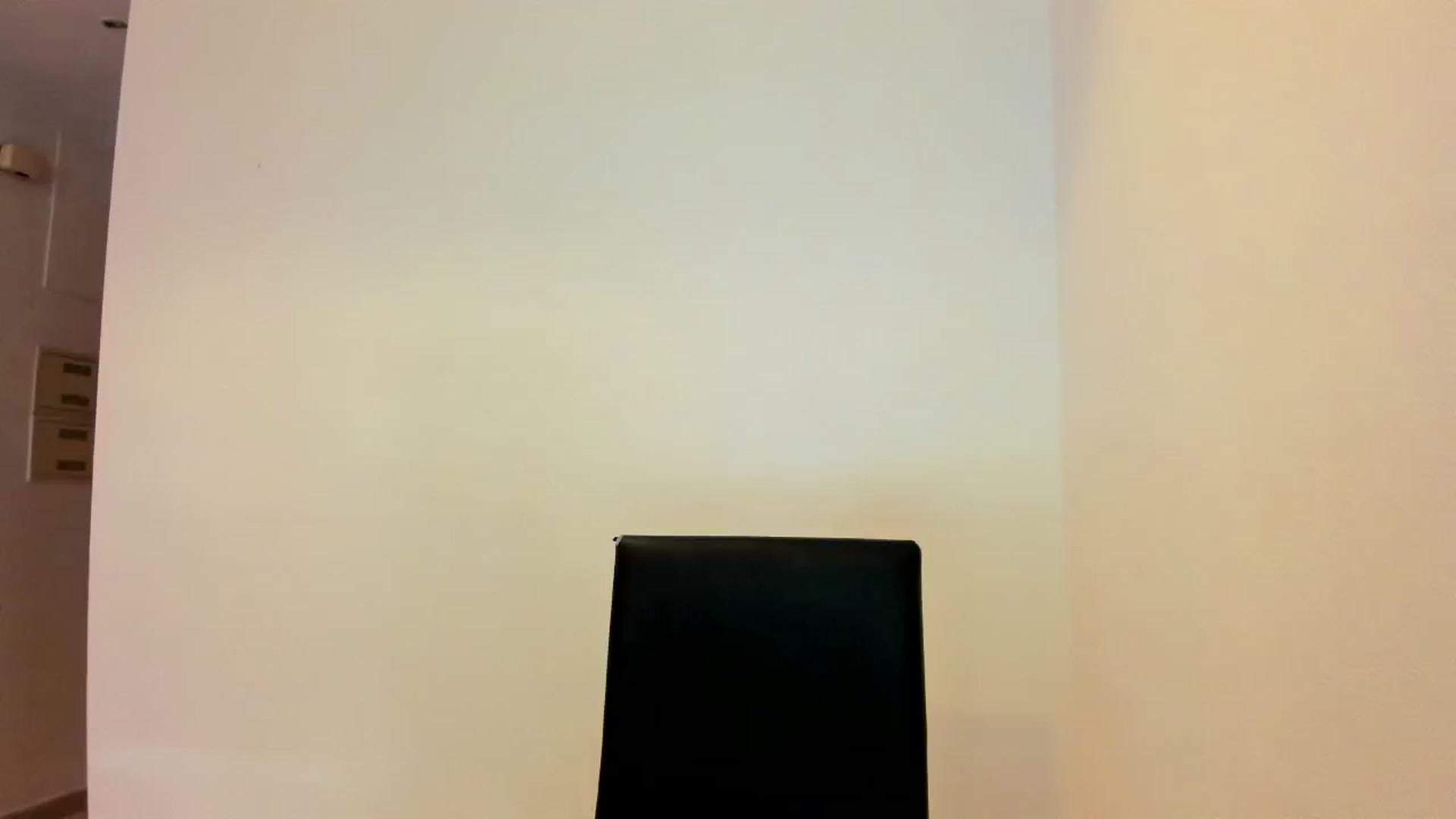 Gallery image thumbnail from Black_Aranya's myfreecams stream on, 01/23/2025, 13:39 image 2 of 20