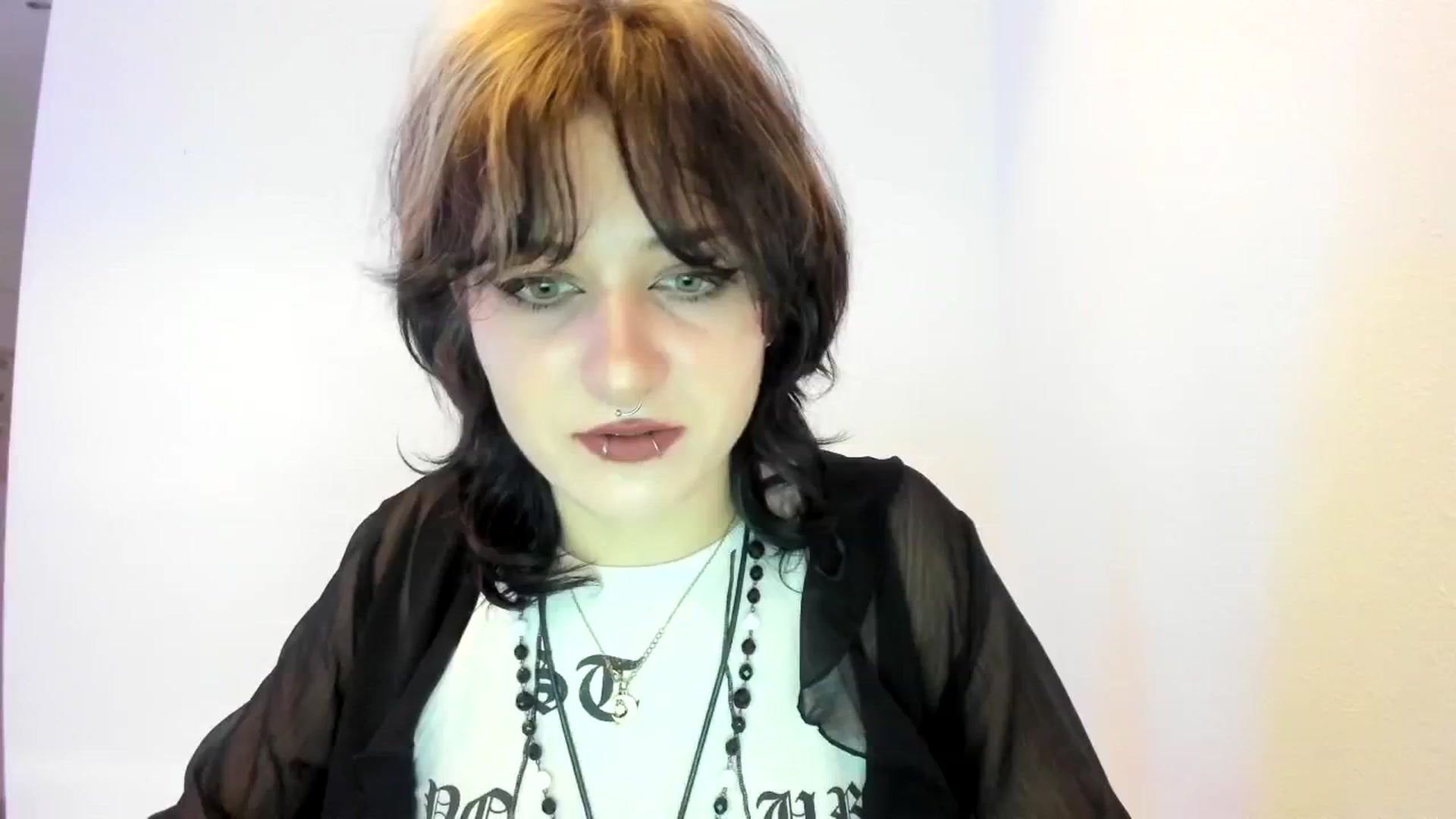 Gallery image thumbnail from Black_Aranya's myfreecams stream on, 01/23/2025, 13:39 image 11 of 20