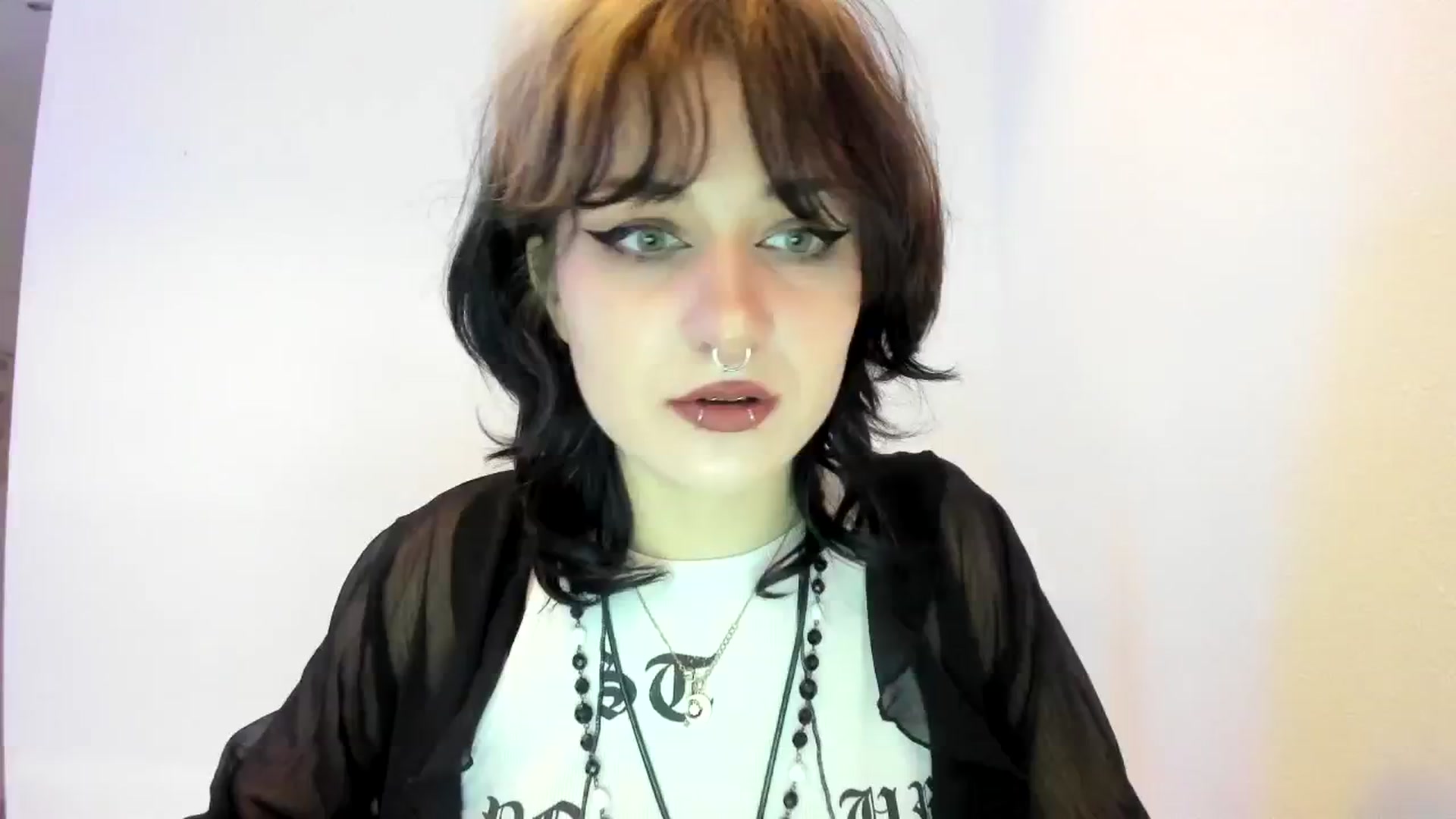 Gallery image thumbnail from Black_Aranya's myfreecams stream on, 01/23/2025, 13:39 image 15 of 20