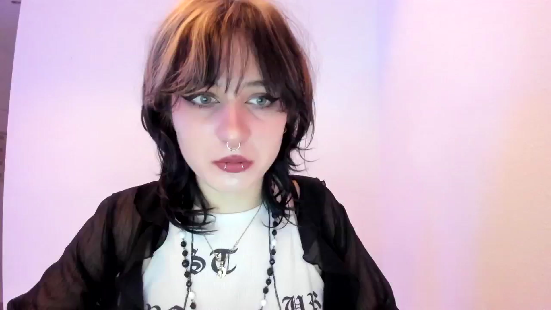 Gallery image thumbnail from Black_Aranya's myfreecams stream on, 01/23/2025, 15:27 image 14 of 20