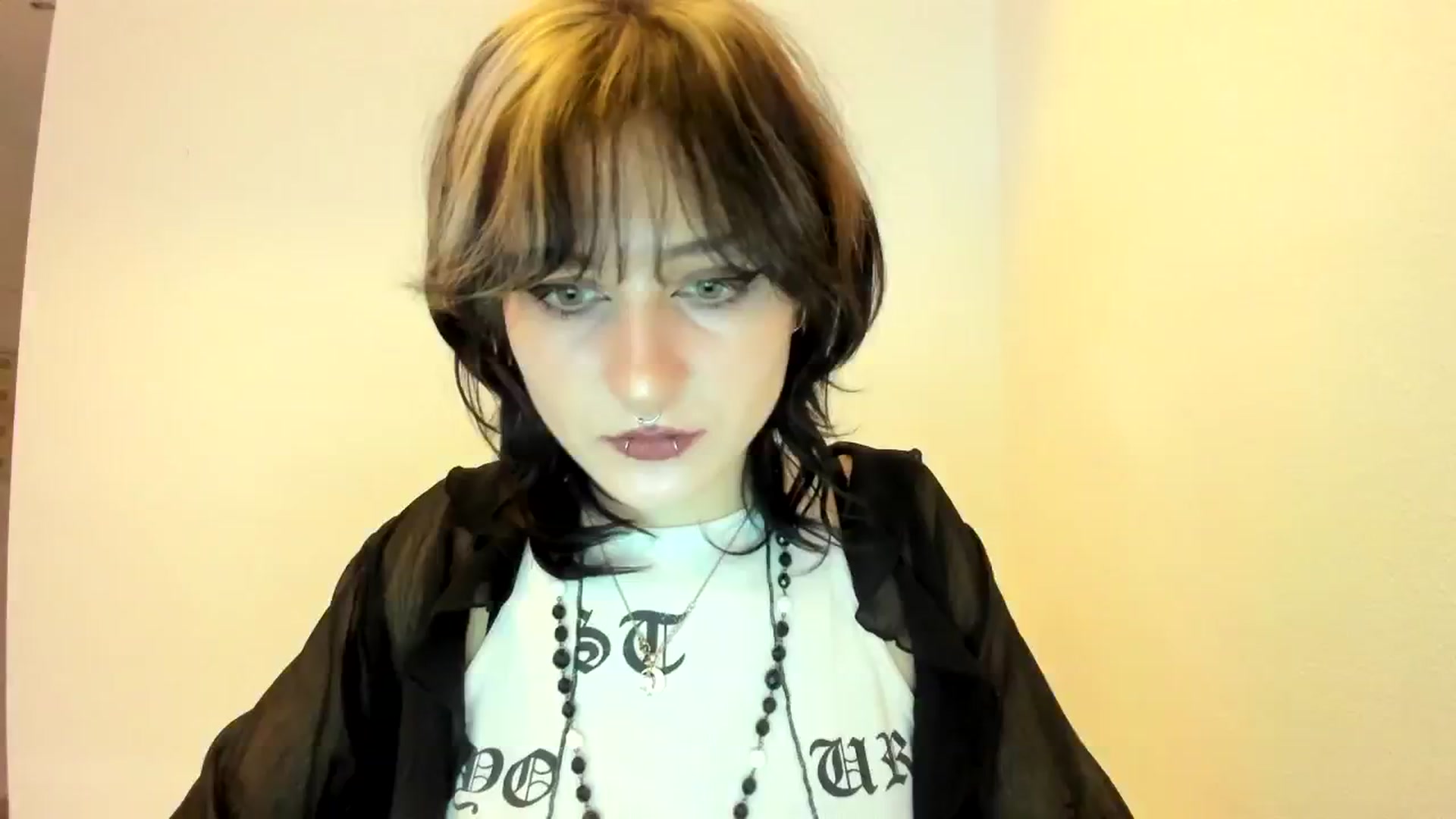 Gallery image thumbnail from Black_Aranya's myfreecams stream on, 01/23/2025, 15:27 image 18 of 20