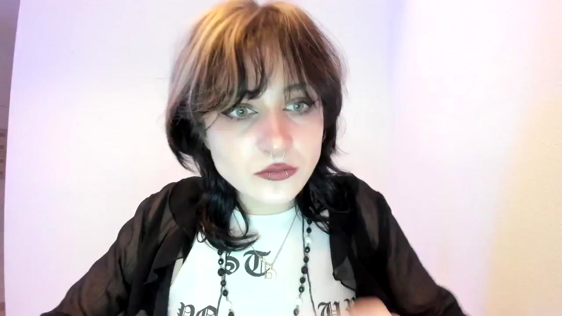 Gallery image thumbnail from Black_Aranya's myfreecams stream on, 01/23/2025, 16:36 image 12 of 20