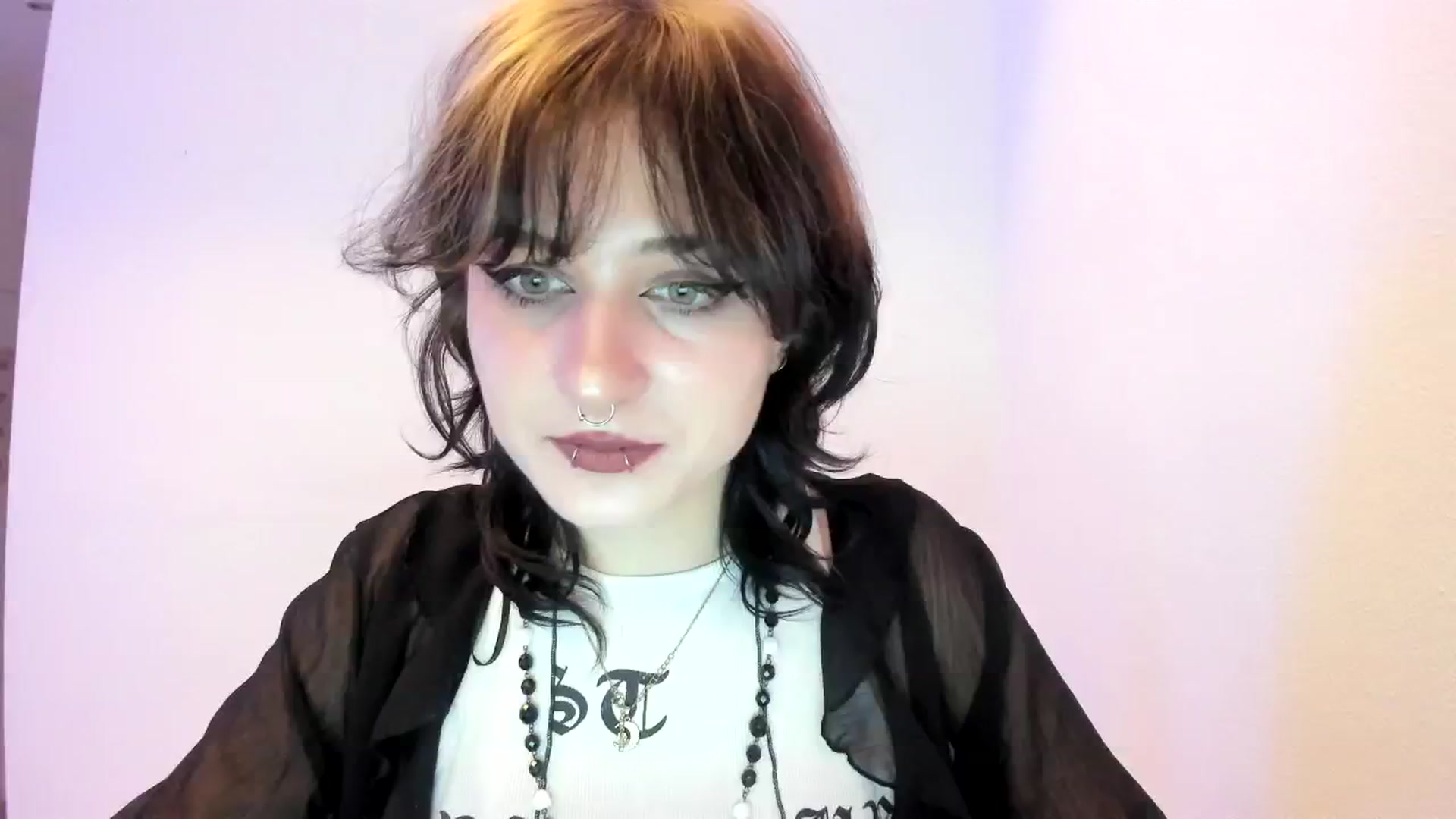 Gallery image thumbnail from Black_Aranya's myfreecams stream on, 01/23/2025, 16:36 image 7 of 20