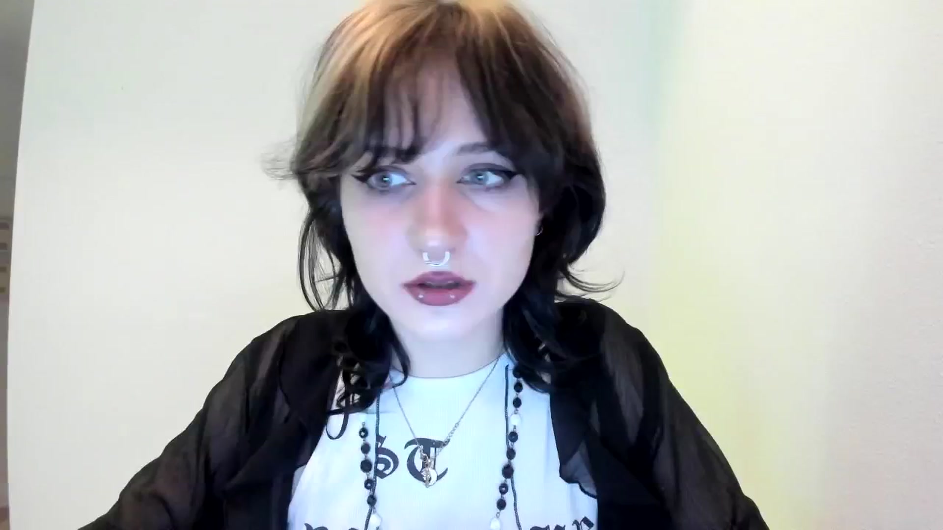 Gallery image thumbnail from Black_Aranya's myfreecams stream on, 01/23/2025, 16:36 image 15 of 20