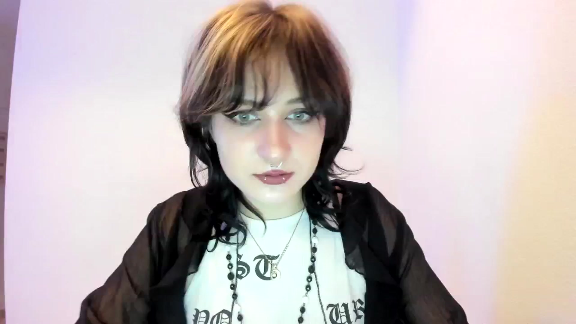 Gallery image thumbnail from Black_Aranya's myfreecams stream on, 01/23/2025, 16:36 image 17 of 20