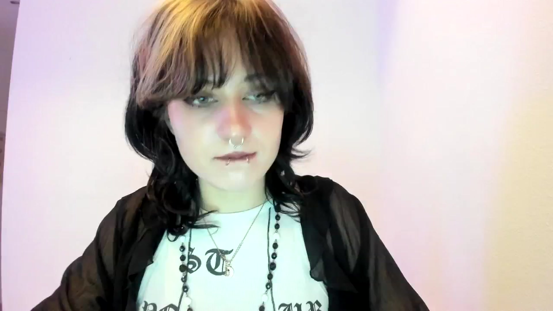 Gallery image thumbnail from Black_Aranya's myfreecams stream on, 01/23/2025, 16:36 image 4 of 20