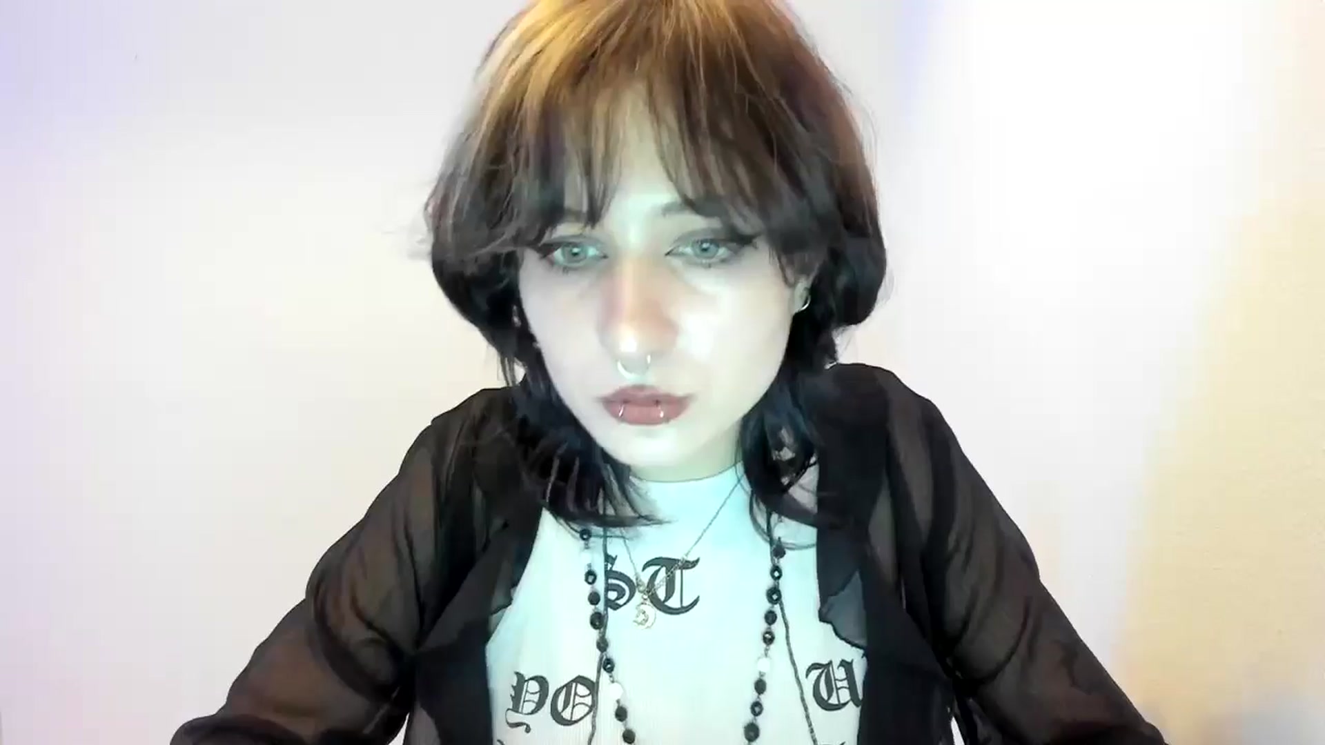 Gallery image thumbnail from Black_Aranya's myfreecams stream on, 01/23/2025, 17:30 image 15 of 20