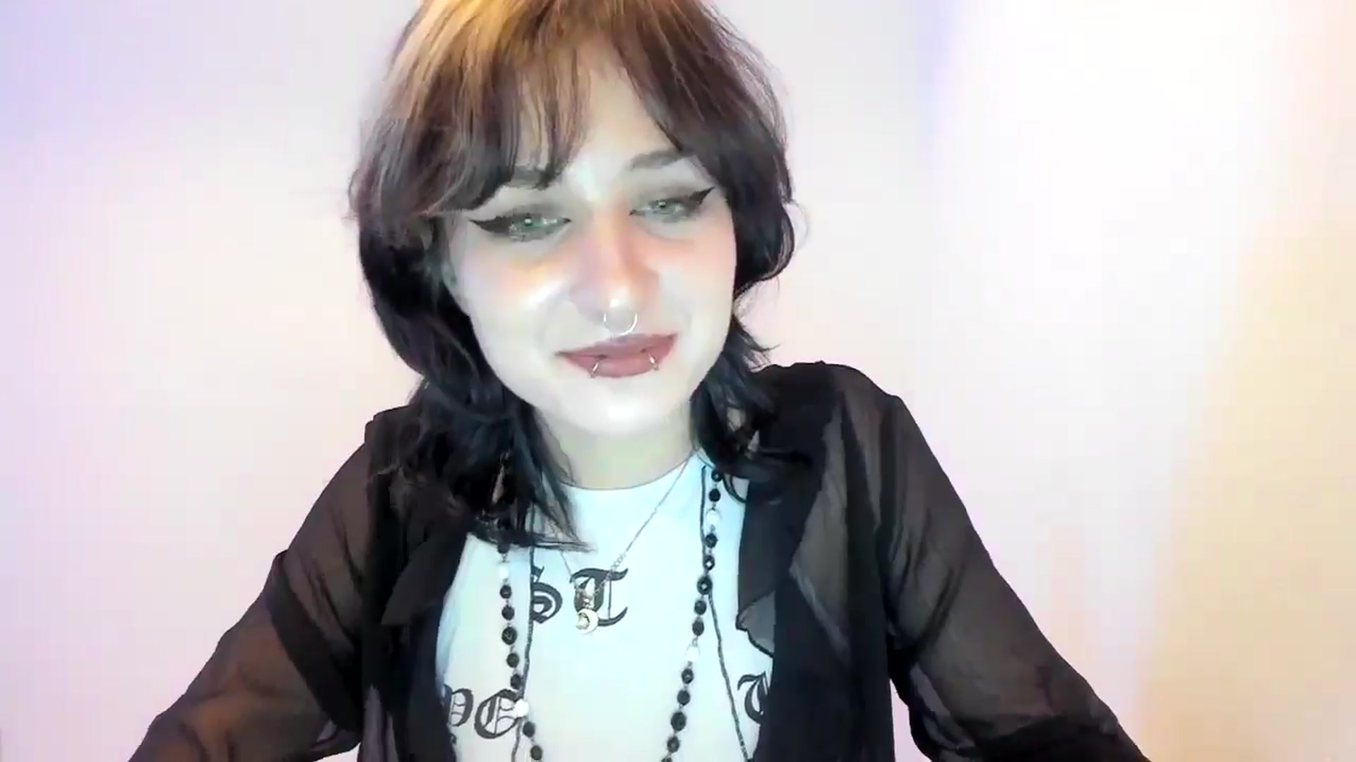 Gallery image thumbnail from Black_Aranya's myfreecams stream on, 01/23/2025, 17:30 image 13 of 20