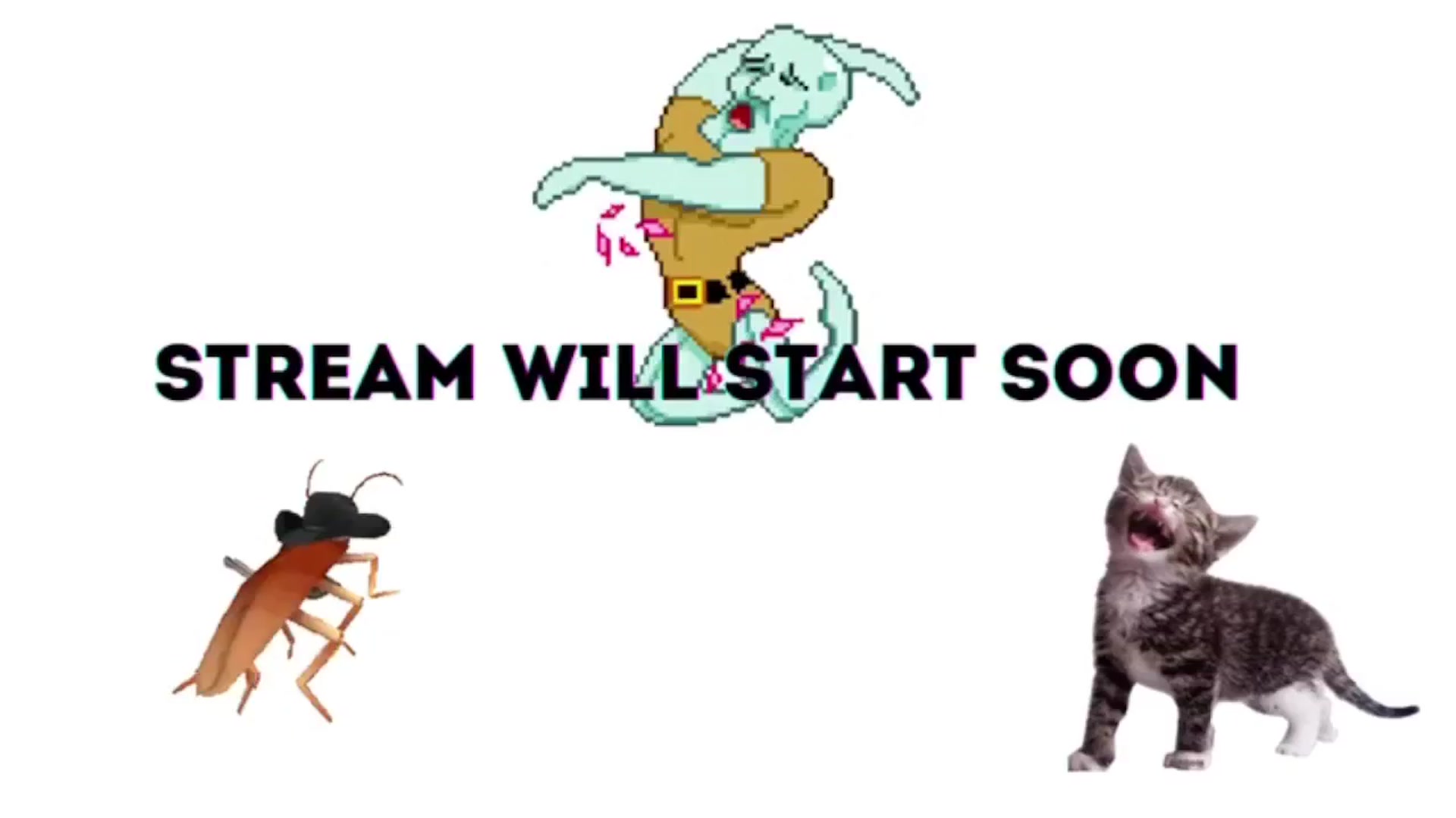 Gallery image thumbnail from Black_Aranya's myfreecams stream on, 03/21/2025, 17:54 image 4 of 20