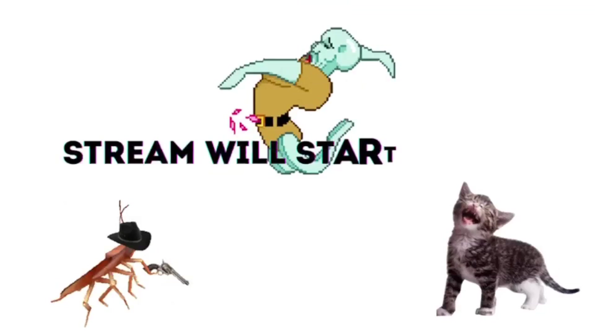 Gallery image thumbnail from Black_Aranya's myfreecams stream on, 03/21/2025, 17:54 image 14 of 20