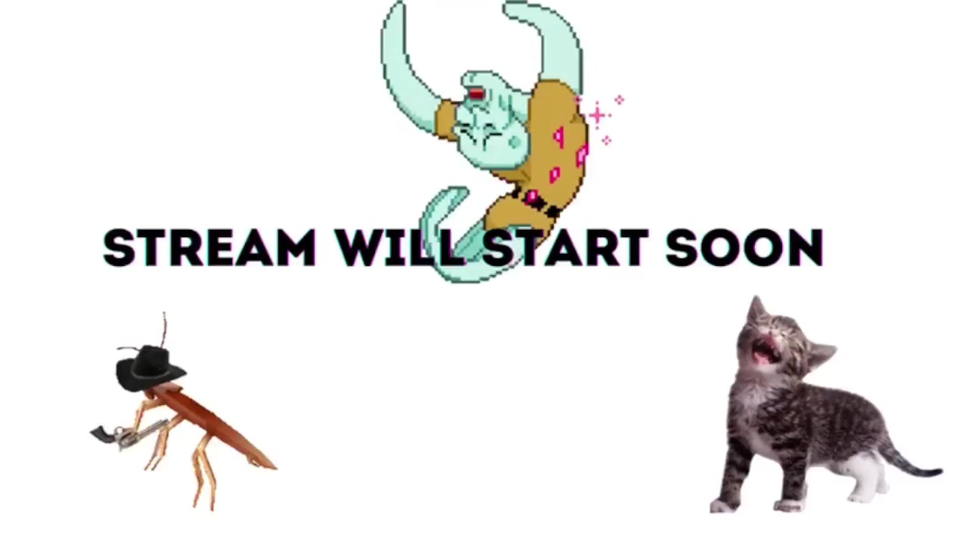 Gallery image thumbnail from Black_Aranya's myfreecams stream on, 03/21/2025, 17:54 image 9 of 20