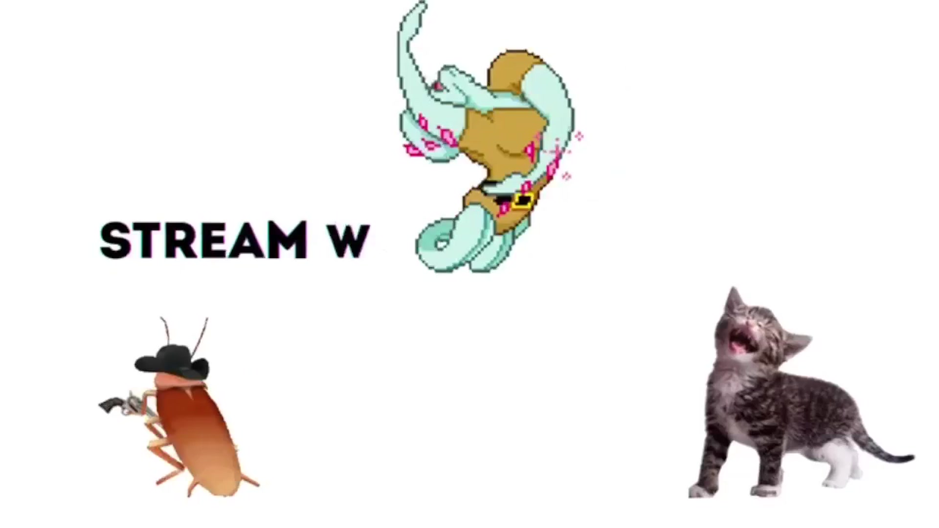 Gallery image thumbnail from Black_Aranya's myfreecams stream on, 03/21/2025, 17:54 image 6 of 20